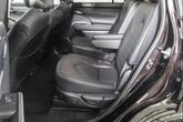 Thumbnail of 2021 Opulent Amber Toyota Highlander
