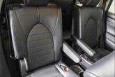 Thumbnail of 2021 Opulent Amber Toyota Highlander