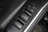 Thumbnail of 2021 Opulent Amber Toyota Highlander