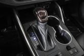 Thumbnail of 2021 Opulent Amber Toyota Highlander
