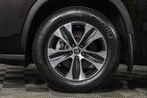 Thumbnail of 2021 Opulent Amber Toyota Highlander