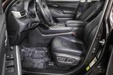 Thumbnail of 2021 Opulent Amber Toyota Highlander