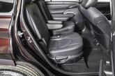 Thumbnail of 2021 Opulent Amber Toyota Highlander