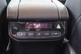 Thumbnail of 2021 Opulent Amber Toyota Highlander
