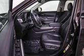 Thumbnail of 2021 Opulent Amber Toyota Highlander
