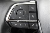 Thumbnail of 2021 Opulent Amber Toyota Highlander