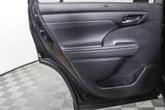 Thumbnail of 2021 Opulent Amber Toyota Highlander