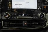 Thumbnail of 2021 Opulent Amber Toyota Highlander
