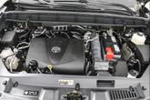 Thumbnail of 2021 Opulent Amber Toyota Highlander