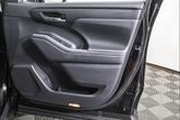 Thumbnail of 2021 Opulent Amber Toyota Highlander
