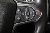 Thumbnail of 2021 Black Cherry Metallic Chevrolet Traverse