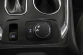 Thumbnail of 2021 Black Cherry Metallic Chevrolet Traverse