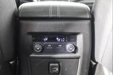 Thumbnail of 2021 Black Cherry Metallic Chevrolet Traverse