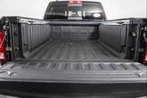 Thumbnail of 2014 Black Clearcoat RAM 1500