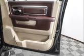 Thumbnail of 2014 Black Clearcoat RAM 1500
