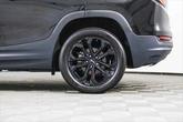 Thumbnail of 2022 Ebony Twilight Metallic GMC Terrain