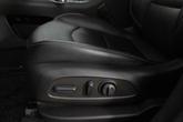 Thumbnail of 2022 Ebony Twilight Metallic GMC Terrain
