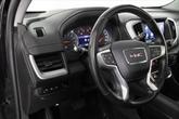 Thumbnail of 2022 Ebony Twilight Metallic GMC Terrain