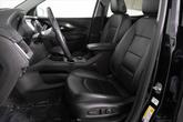 Thumbnail of 2022 Ebony Twilight Metallic GMC Terrain