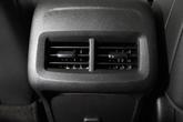 Thumbnail of 2022 Ebony Twilight Metallic GMC Terrain