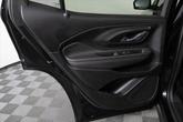 Thumbnail of 2022 Ebony Twilight Metallic GMC Terrain