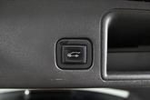 Thumbnail of 2022 Ebony Twilight Metallic GMC Terrain