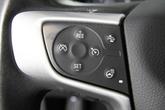 Thumbnail of 2022 Ebony Twilight Metallic GMC Terrain