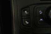 Thumbnail of 2022 Ebony Twilight Metallic GMC Terrain