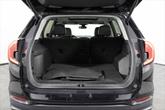 Thumbnail of 2022 Ebony Twilight Metallic GMC Terrain