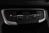 Thumbnail of 2022 Ebony Twilight Metallic GMC Terrain
