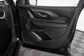 Thumbnail of 2022 Ebony Twilight Metallic GMC Terrain