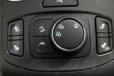 Thumbnail of 2022 Ebony Twilight Metallic GMC Terrain
