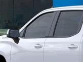 Thumbnail of 2026 Summit White Chevrolet Silverado 1500