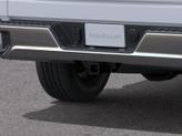 Thumbnail of 2026 Summit White Chevrolet Silverado 1500