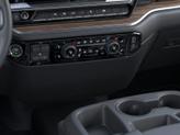 Thumbnail of 2026 Summit White Chevrolet Silverado 1500