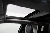Thumbnail of 2023 Black Clearcoat Jeep Renegade