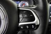 Thumbnail of 2023 Black Clearcoat Jeep Renegade