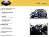 Thumbnail of 2023 Black Clearcoat Jeep Renegade