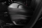 Thumbnail of 2023 Black Clearcoat Jeep Renegade