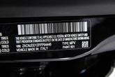 Thumbnail of 2023 Black Clearcoat Jeep Renegade