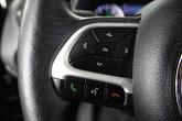 Thumbnail of 2023 Black Clearcoat Jeep Renegade