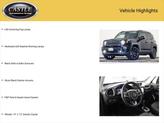 Thumbnail of 2023 Black Clearcoat Jeep Renegade