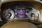 Thumbnail of 2019 Ivory White Tri-Coat Pearlcoat RAM 1500
