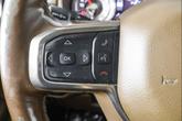 Thumbnail of 2019 Ivory White Tri-Coat Pearlcoat RAM 1500