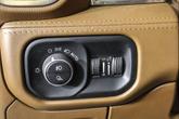 Thumbnail of 2019 Ivory White Tri-Coat Pearlcoat RAM 1500