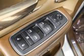 Thumbnail of 2019 Ivory White Tri-Coat Pearlcoat RAM 1500