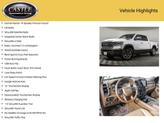 Thumbnail of 2019 Ivory White Tri-Coat Pearlcoat RAM 1500