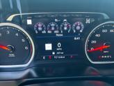 Thumbnail of 2020 Summit White Chevrolet Silverado 1500