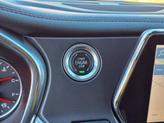 Thumbnail of 2019 Summit White Chevrolet Blazer