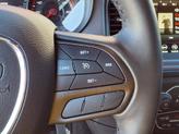 Thumbnail of 2023 White Knuckle Clearcoat Dodge Charger